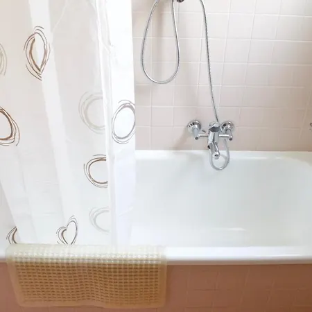 App4rent Saturno 4 - Family Apartment, Wifi, Parking * Lido di Jesolo