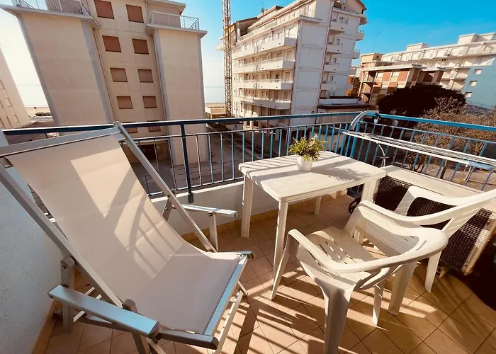 App4Rent Saturno 4 - Family Apartment, Wifi, Parking