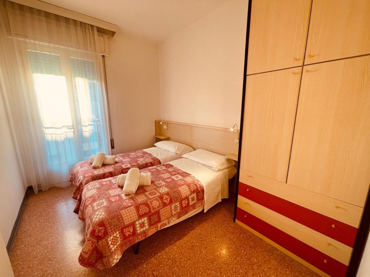 Apartment App4rent Saturno 4 - Family Apartment, Wifi, Parking *