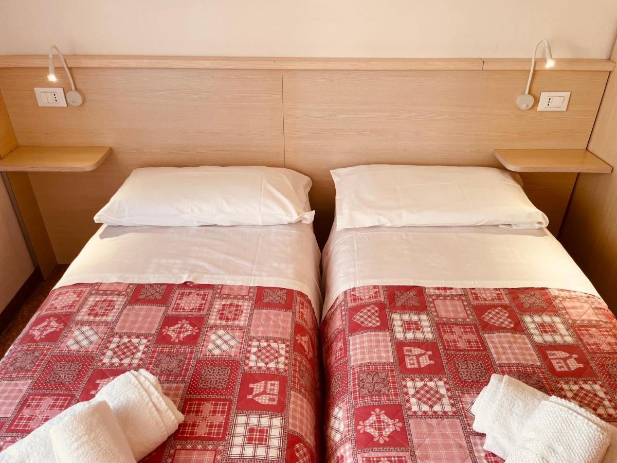 Appartamento App4rent Saturno 4 - Family Apartment, Wifi, Parking *