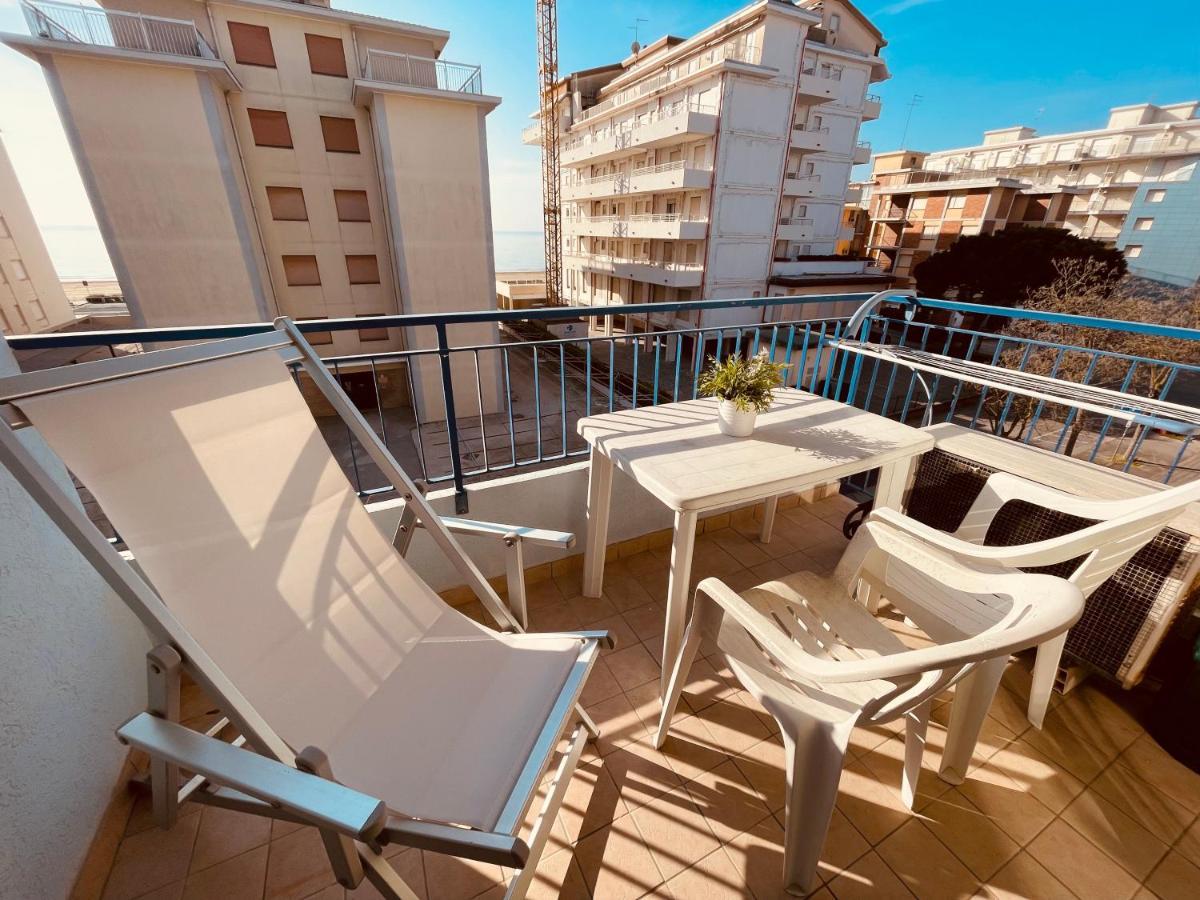 App4rent Saturno 4 - Family Apartment, Wifi, Parking *