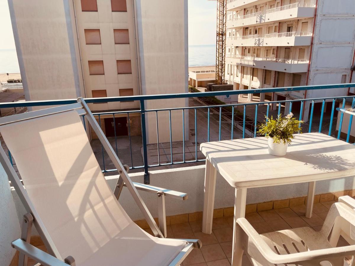 App4rent Saturno 4 - Family Apartment, Wifi, Parking Appartamento