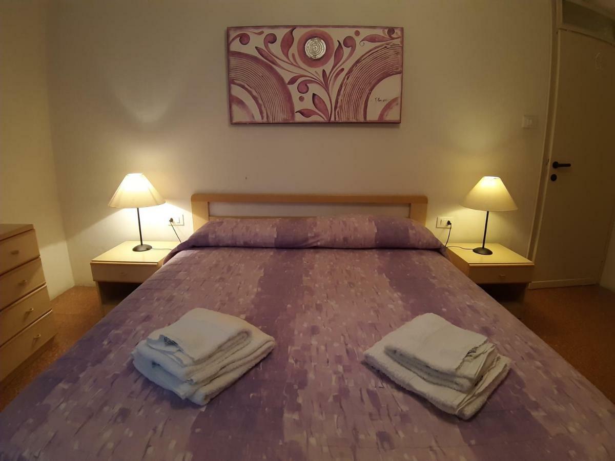 App4rent Saturno 4 - Family Apartment, Wifi, Parking