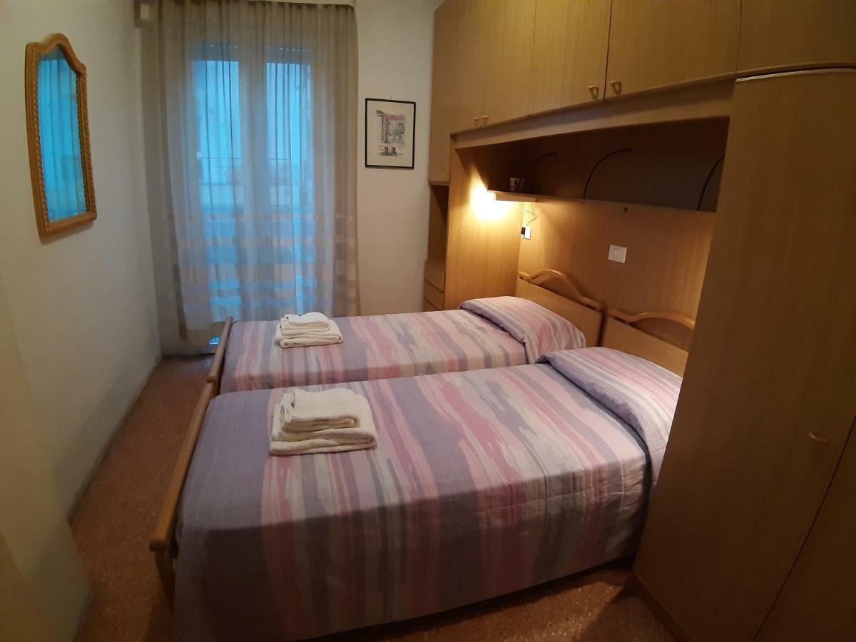 App4rent Saturno 4 - Family Apartment, Wifi, Parking *