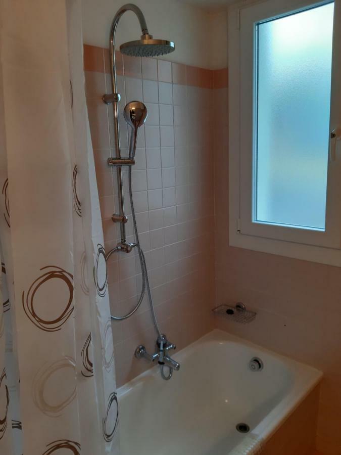 App4rent Saturno 4 - Family Apartment, Wifi, Parking * Lido di Jesolo