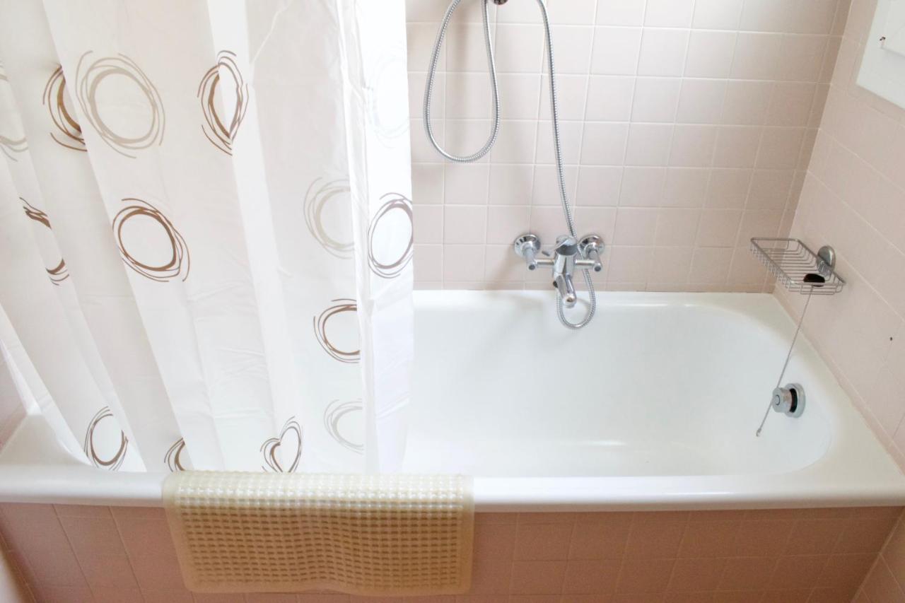 App4rent Saturno 4 - Family Apartment, Wifi, Parking * Lido di Jesolo