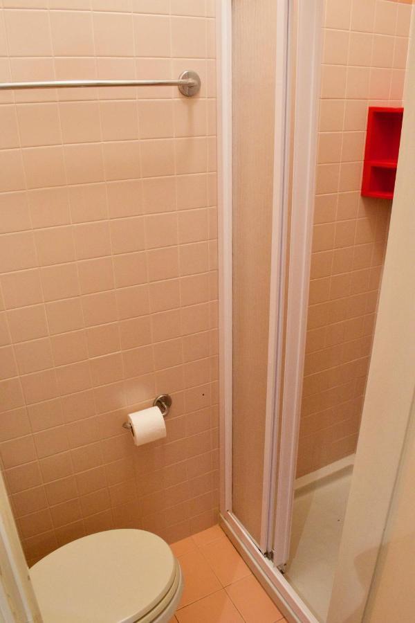 App4rent Saturno 4 - Family Apartment, Wifi, Parking * Lido di Jesolo