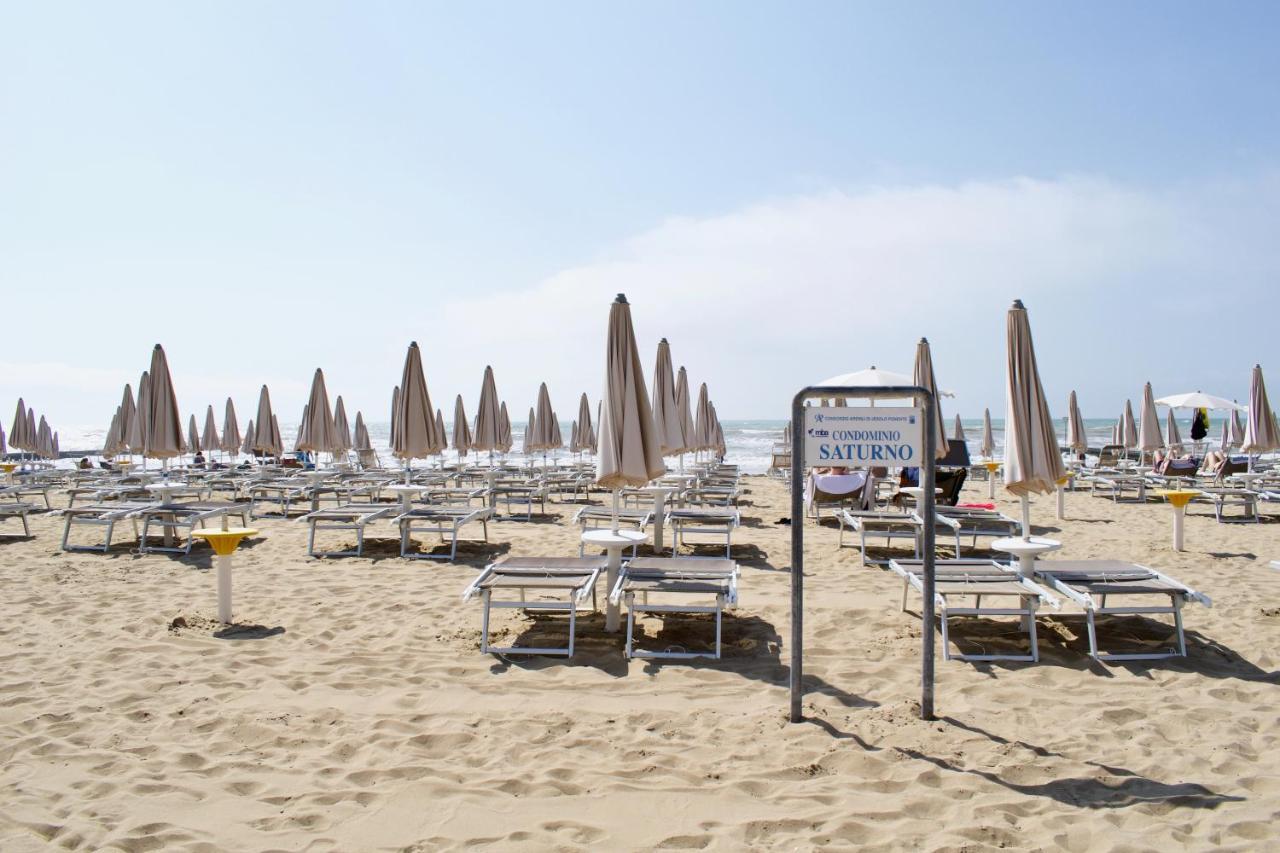 App4rent Saturno 4 - Family Apartment, Wifi, Parking *