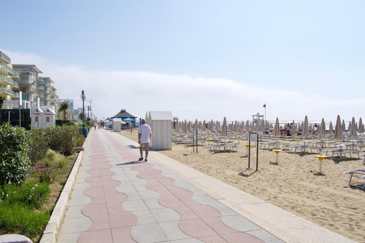 App4rent Saturno 4 - Family Apartment, Wifi, Parking Apartment *