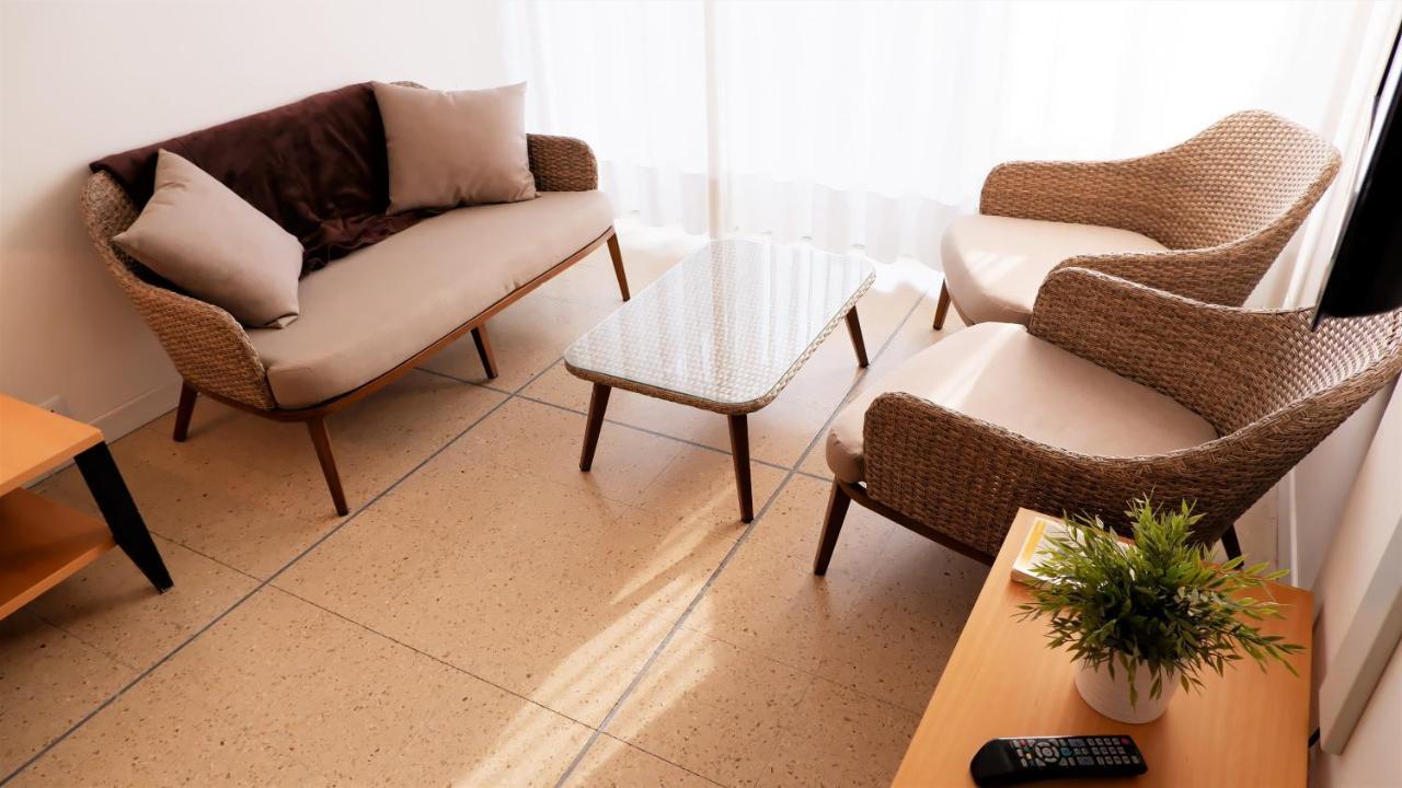 App4rent Saturno 4 - Family Apartment, Wifi, Parking Appartamento Lido di Jesolo