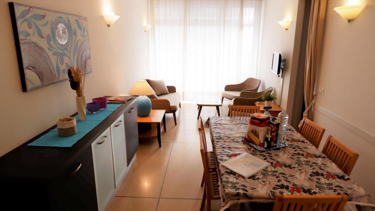 App4rent Saturno 4 - Family Apartment, Wifi, Parking Appartamento *