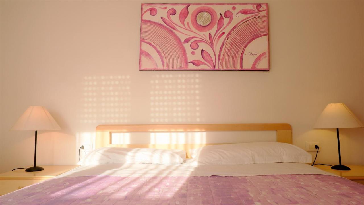 App4rent Saturno 4 - Family Apartment, Wifi, Parking *