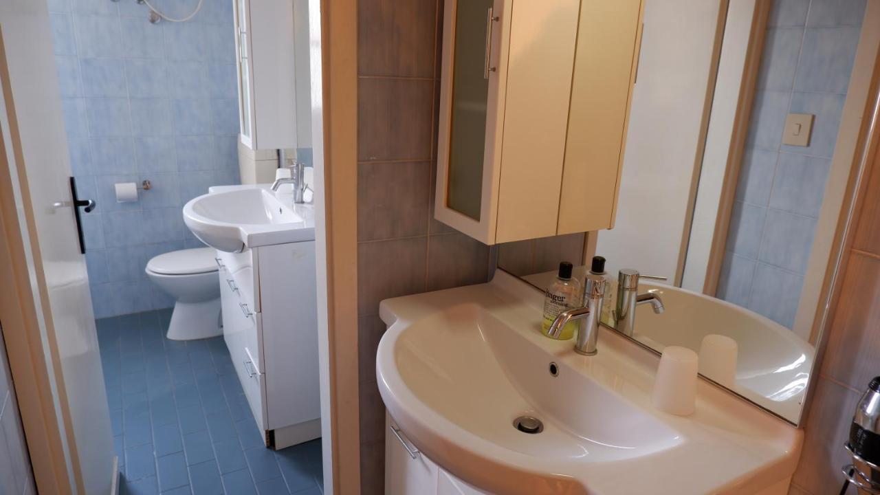 App4rent Saturno 4 - Family Apartment, Wifi, Parking *