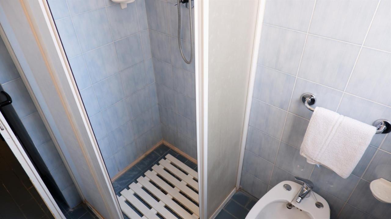 Appartamento App4rent Saturno 4 - Family Apartment, Wifi, Parking Lido di Jesolo