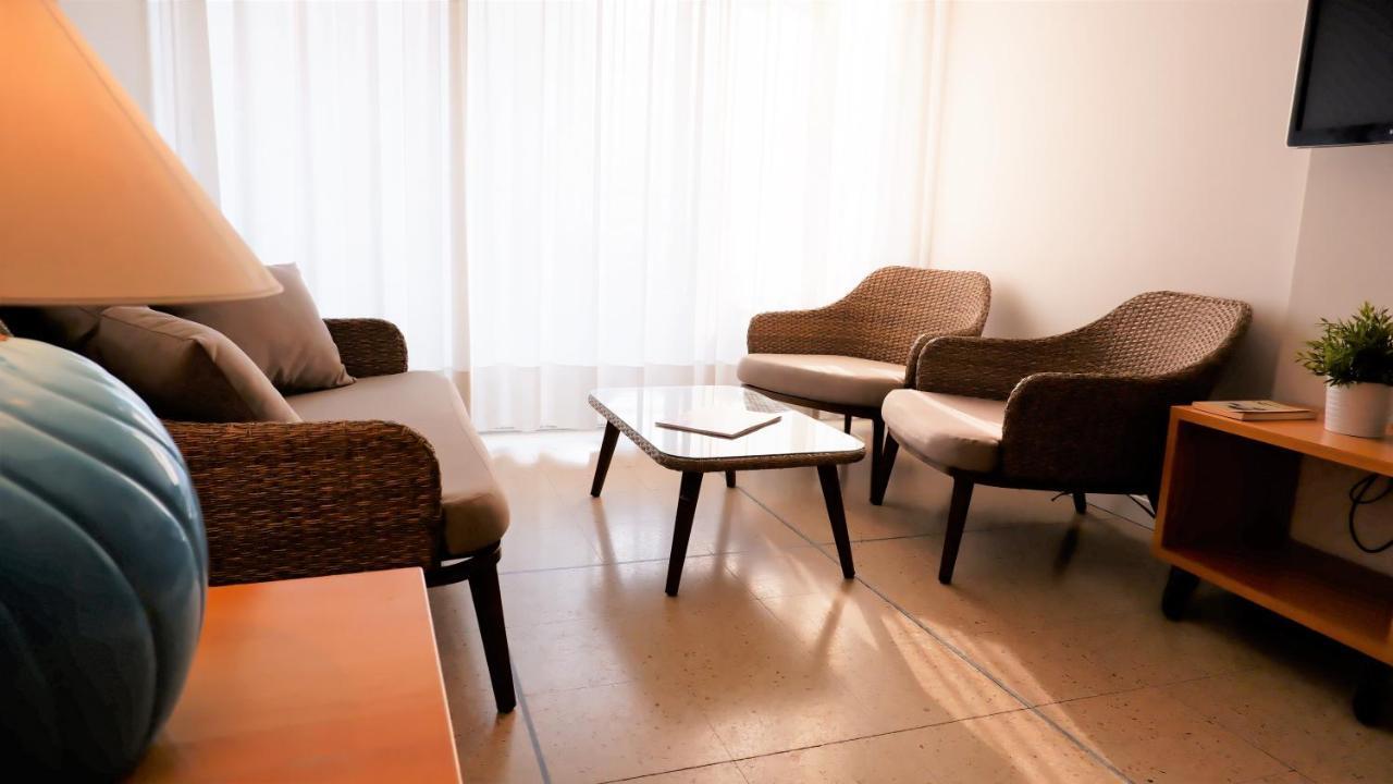 App4rent Saturno 4 - Family Apartment, Wifi, Parking Appartamento