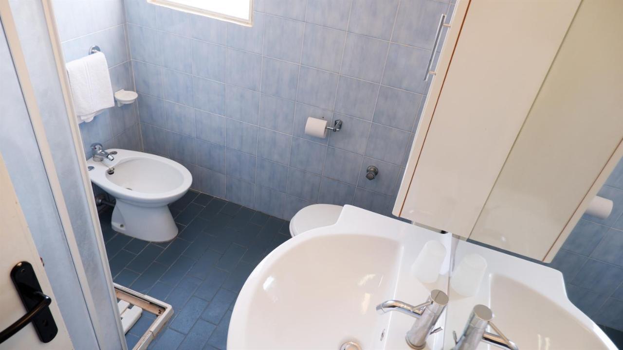 Appartamento App4rent Saturno 4 - Family Apartment, Wifi, Parking *