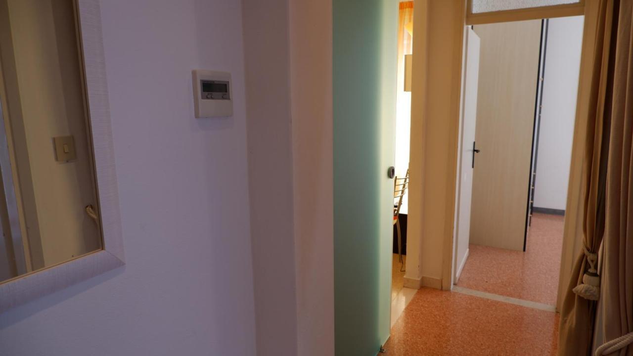 App4rent Saturno 4 - Family Apartment, Wifi, Parking *