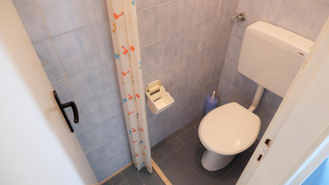 Apartment App4rent Saturno 4 - Family Apartment, Wifi, Parking